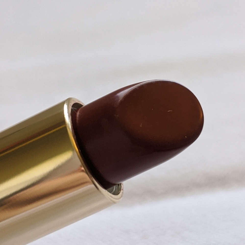 Estee Lauder lipstick